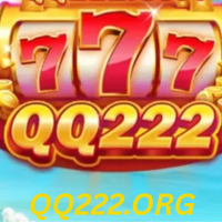 QQ222