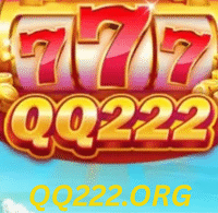 QQ222